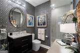 2425 Peachtree Road - Photo 25