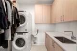 2425 Peachtree Road - Photo 26