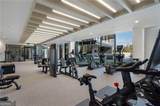 2425 Peachtree Road - Photo 28