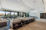 2425 Peachtree Road - Photo 30