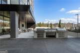 2425 Peachtree Road - Photo 31