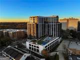 2425 Peachtree Road - Photo 37