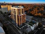 2425 Peachtree Road - Photo 38