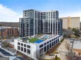 2425 Peachtree Road - Photo 39
