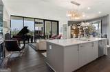 2425 Peachtree Road - Photo 4