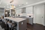 2425 Peachtree Road - Photo 5