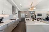 2425 Peachtree Road - Photo 6