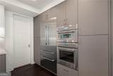 2425 Peachtree Road - Photo 7