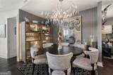 2425 Peachtree Road - Photo 8