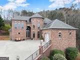 777 Oak Pointe Drive - Photo 1