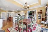536 Shetland Trace - Photo 10