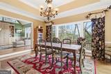 536 Shetland Trace - Photo 11