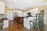 536 Shetland Trace - Photo 12