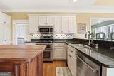 536 Shetland Trace - Photo 13