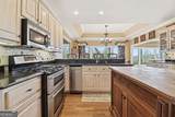 536 Shetland Trace - Photo 14