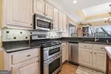 536 Shetland Trace - Photo 15
