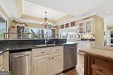 536 Shetland Trace - Photo 16