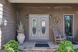 536 Shetland Trace - Photo 2