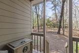 536 Shetland Trace - Photo 20