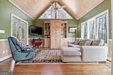 536 Shetland Trace - Photo 21