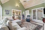 536 Shetland Trace - Photo 22