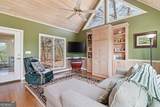 536 Shetland Trace - Photo 23