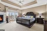 536 Shetland Trace - Photo 24