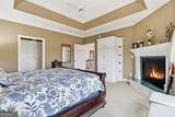 536 Shetland Trace - Photo 25
