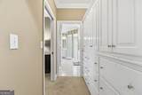 536 Shetland Trace - Photo 26