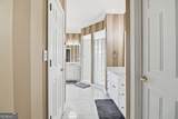 536 Shetland Trace - Photo 27