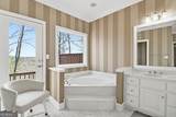 536 Shetland Trace - Photo 29