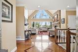 536 Shetland Trace - Photo 3