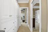 536 Shetland Trace - Photo 31