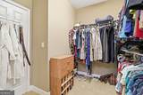 536 Shetland Trace - Photo 32