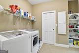 536 Shetland Trace - Photo 33
