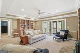 536 Shetland Trace - Photo 34