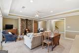 536 Shetland Trace - Photo 35