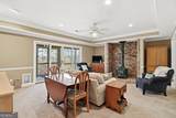 536 Shetland Trace - Photo 36