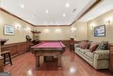 536 Shetland Trace - Photo 37