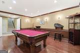 536 Shetland Trace - Photo 38