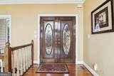 536 Shetland Trace - Photo 4