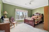 536 Shetland Trace - Photo 40