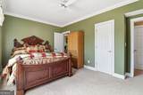 536 Shetland Trace - Photo 41