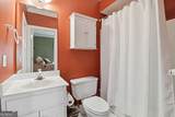 536 Shetland Trace - Photo 42