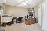536 Shetland Trace - Photo 43