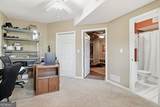 536 Shetland Trace - Photo 44