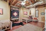 536 Shetland Trace - Photo 45