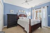 536 Shetland Trace - Photo 46