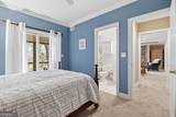 536 Shetland Trace - Photo 47