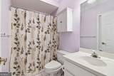 536 Shetland Trace - Photo 48